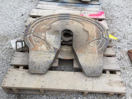 Holland FW0070-7683XL Fifth Wheel