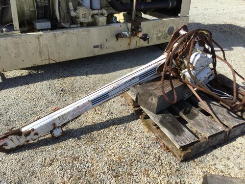  Misc Parts