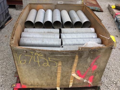   Misc Parts