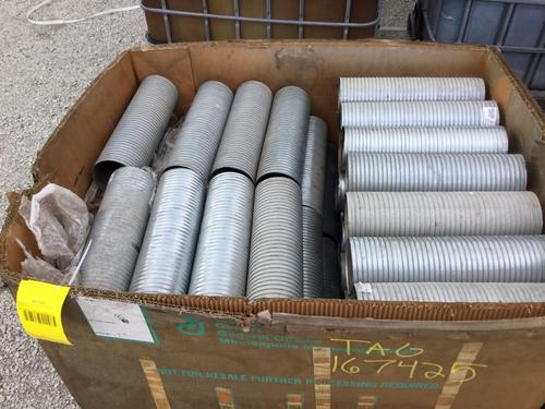   Misc Parts