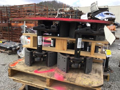 Meritor  Brake Parts, Misc. Front