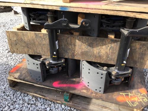 Meritor  Brake Parts, Misc. Front