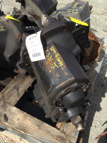 Meritor RD20145 Rears (Front)