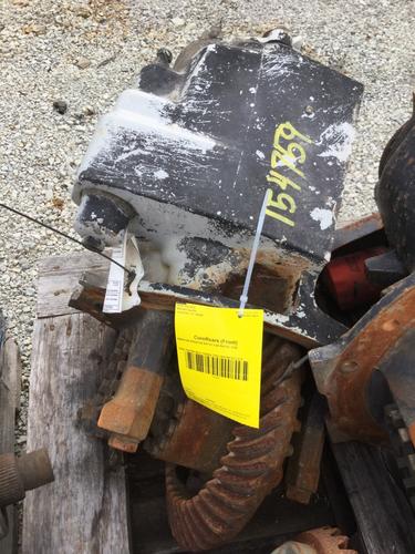 Meritor RD20145 Rears (Front)