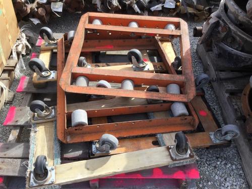   Misc Parts