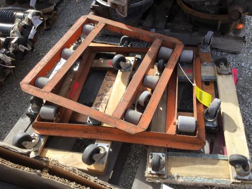   Misc Parts