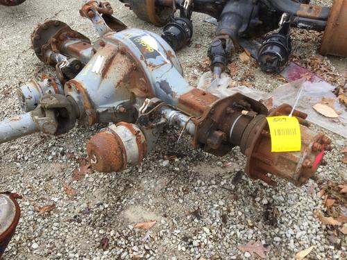EATON 23105-S Axle Assembly, Rear (Rear)