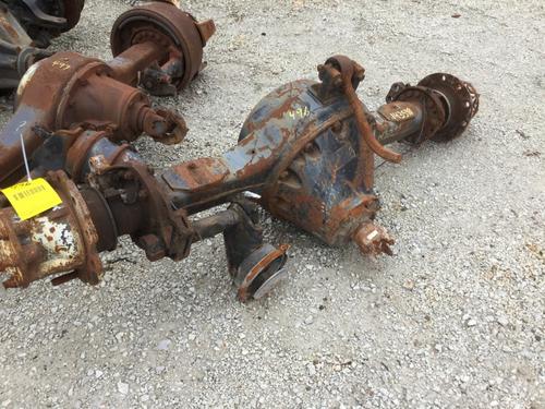 SPICER W230S Axle Assembly, Rear (Rear)
