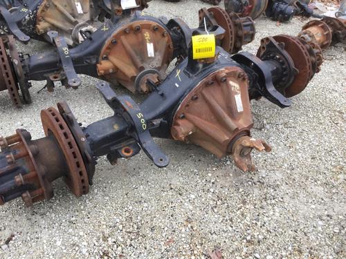 SPICER S23190 Axle Assembly, Rear (Rear)