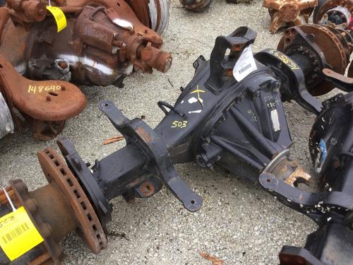 SPICER S23190 Axle Assembly, Rear (Rear)