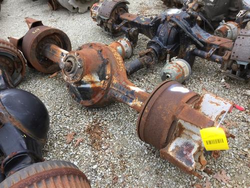 SPICER RA42 Axle Assembly, Rear (Rear)