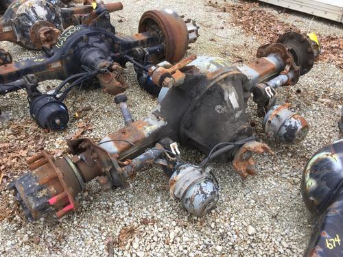 EATON 23105S Axle Assembly, Rear (Rear)