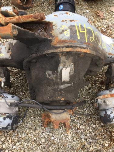 EATON 23105S Axle Assembly, Rear (Rear)