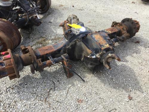 ROCKWELL RP 20145 Axle Assembly, Rear (Rear)