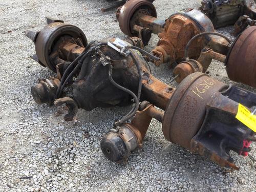EATON RS404 Axle Assembly, Rear (Rear)