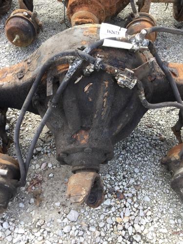 EATON RS404 Axle Assembly, Rear (Rear)