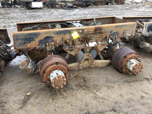 EATON DS404 CUTOFF - TANDEM AXLE