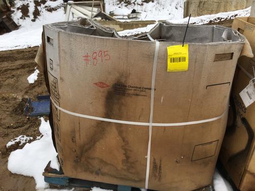 2232576 2232576 Air Drier