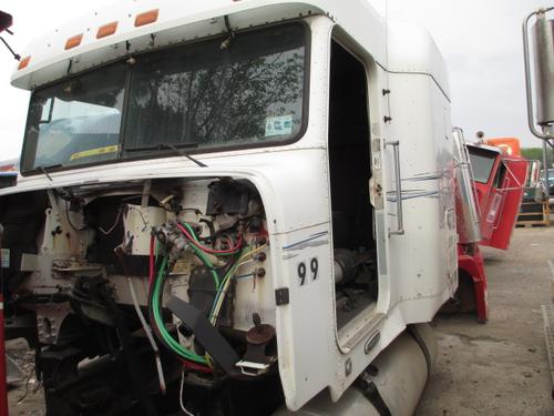 FREIGHTLINER FLD120 CAB & SLEEPER