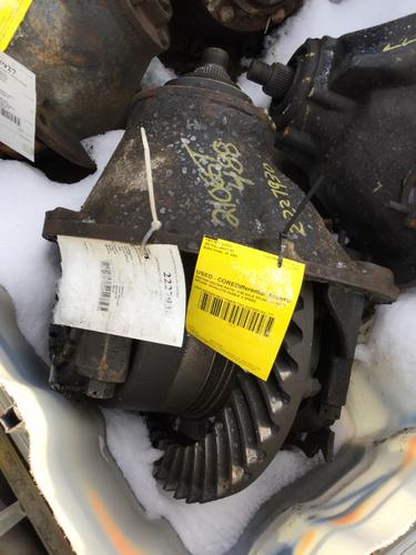 2227930 2227930 Differential Assembly Rear Rear