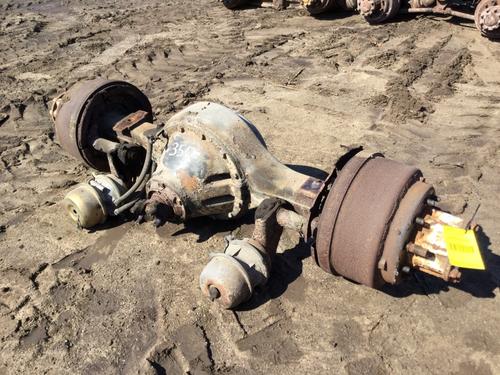 IHC RA44 Axle Assembly, Rear (Rear)