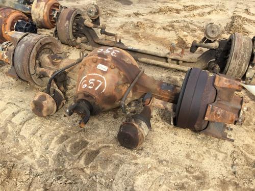 IHC RA474 Axle Assembly, Rear (Rear)