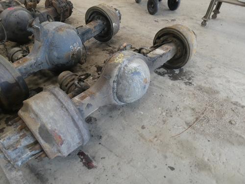 ROCKWELL RR-20-145 Axle Assembly, Rear (Rear)