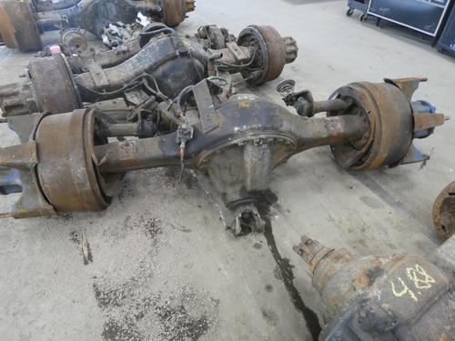 SPICER G175-S Axle Assembly, Rear (Rear)