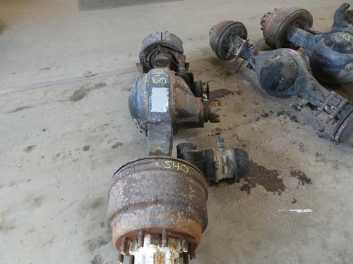 EATON RS404 Axle Assembly, Rear (Rear)