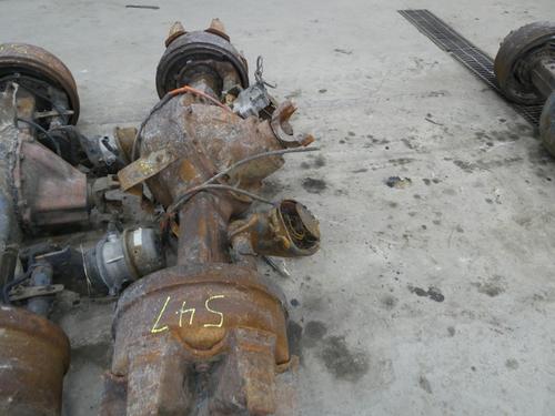 ROCKWELL RS23240 Axle Assembly, Rear (Rear)