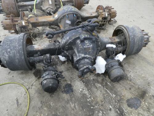 ROCKWELL RSL23-160 Axle Assembly, Rear (Rear)