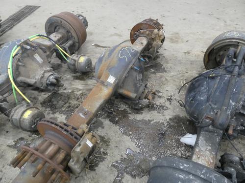 EATON 19060S Axle Assembly, Rear (Rear)