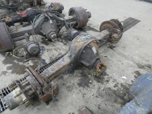 EATON 19060-S Axle Assembly, Rear (Rear)