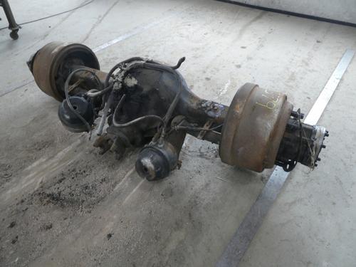 ROCKWELL RSL23-160 Axle Assembly, Rear (Rear)