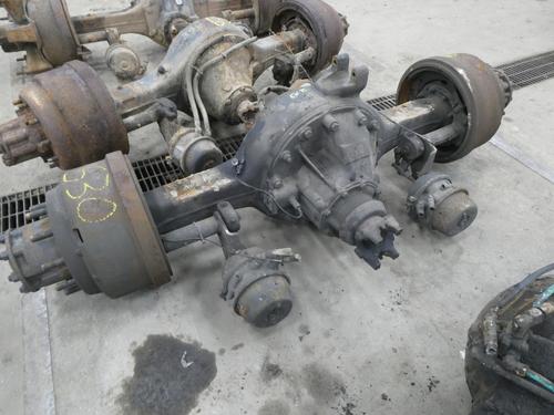 ROCKWELL RRL23-160 Axle Assembly, Rear (Rear)