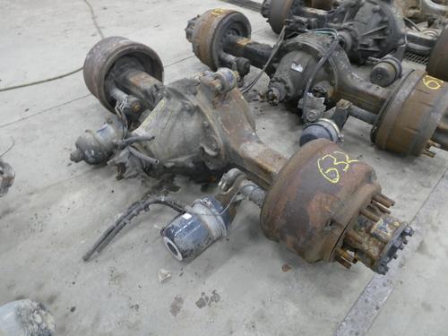 EATON 23105-S Axle Assembly, Rear (Rear)