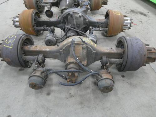 ROCKWELL RR-20-145 Axle Assembly, Rear (Rear)