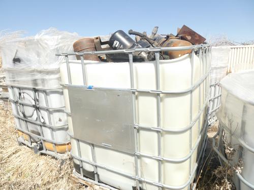   Air Drier