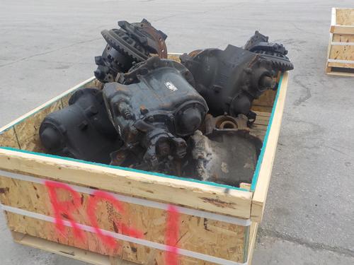 ROCKWELL RT-40-145 Rears (Front)