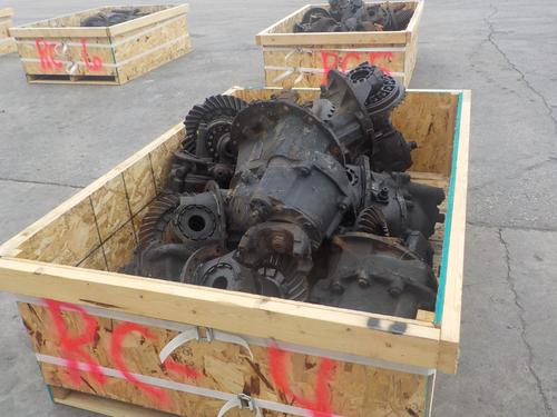 EATON DSP40 Rears (Front)
