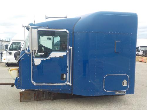 KENWORTH T800 CAB