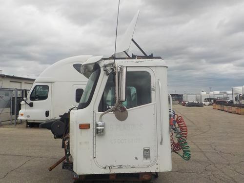 INTERNATIONAL 9100 CAB