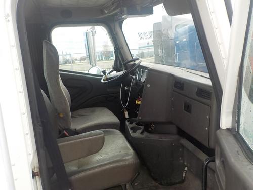 INTERNATIONAL 9100 CAB