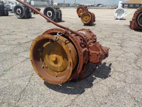 ALLISON 1000 SERIES Transmission Assembly