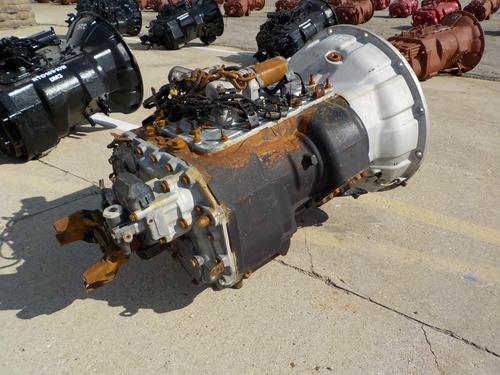 FULLER FAOM14810S Transmission Assembly