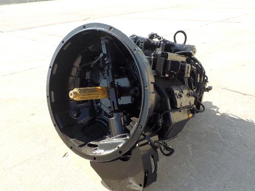 FULLER FM15E310B Transmission Assembly