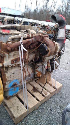 CUMMINS B/C 3 Engine Assembly