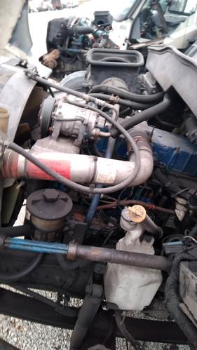 INTERNATIONAL 4300 CAB CLIP