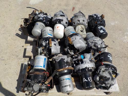   Air Drier