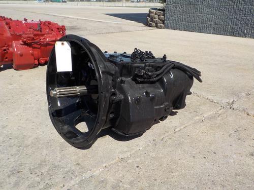 FULLER RTO14908LL Transmission Assembly